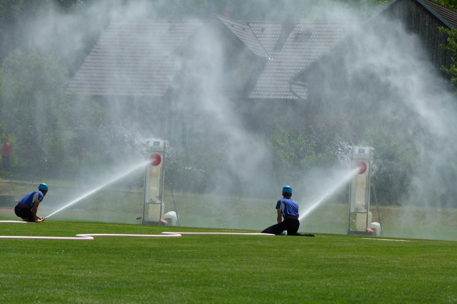 Dneboh 2017 - 030.JPG