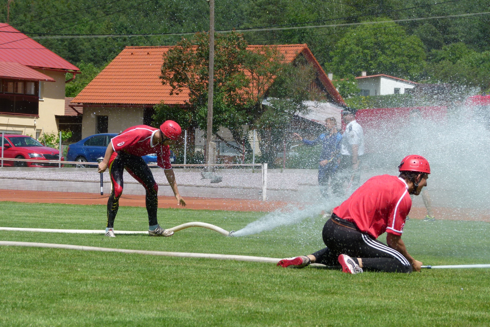 Dneboh 2017 - 048.JPG