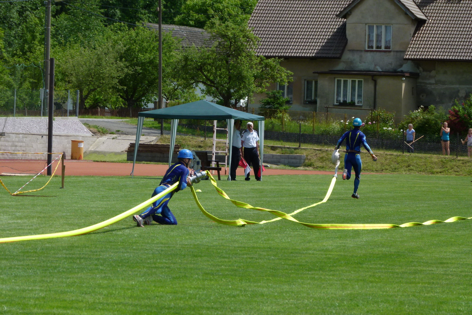 Dneboh 2017 - 050.JPG