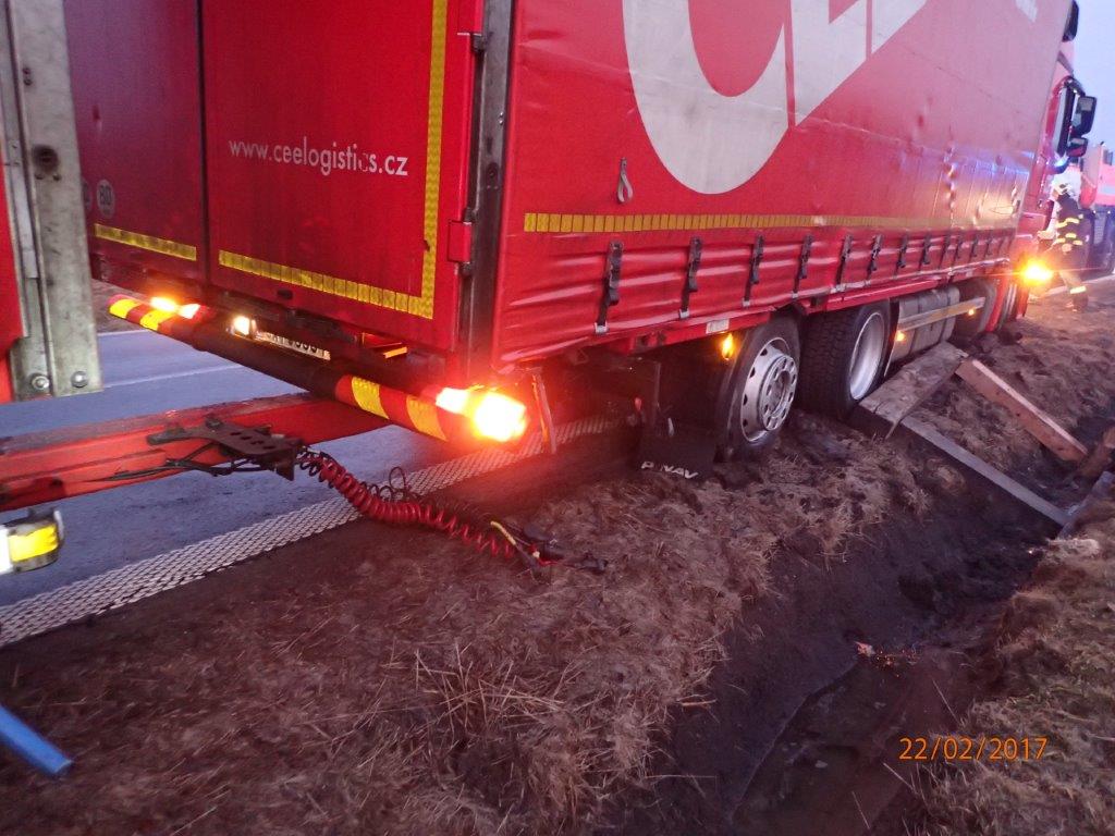 DnprikopNAvyprosteniKoprivnice (3).jpg