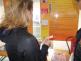 DnyNATO2015_hasiciprevence (10)