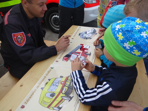 DnyNATO2015_hasiciprevence (11).JPG