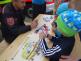 DnyNATO2015_hasiciprevence (11)