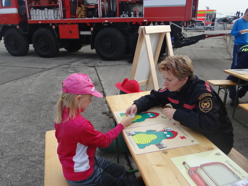 DnyNATO2015_hasiciprevence (12).JPG