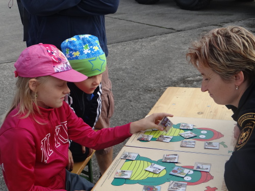 DnyNATO2015_hasiciprevence (13).JPG