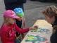 DnyNATO2015_hasiciprevence (13)