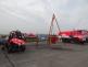 DnyNATO2015_hasiciprevence (2)