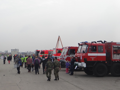 DnyNATO2015_hasiciprevence (5).JPG