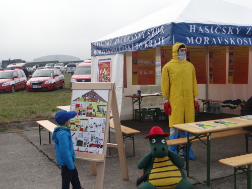 DnyNATO2015_hasiciprevence (8).JPG