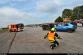 DnyNATO2015_hasicivyprostovani_Lach (1)