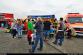 DnyNATO2015_hasicivyprostovani_Lach (11)