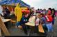DnyNATO2015_hasicivyprostovani_Lach (13)