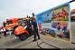 DnyNATO2015_hasicivyprostovani_Lach (14)