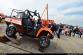 DnyNATO2015_hasicivyprostovani_Lach (15)