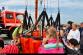 DnyNATO2015_hasicivyprostovani_Lach (16)