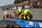DnyNATO2015_hasicivyprostovani_Lach (6)