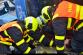 DnyNATO2015_hasicivyprostovani_Lach (9)