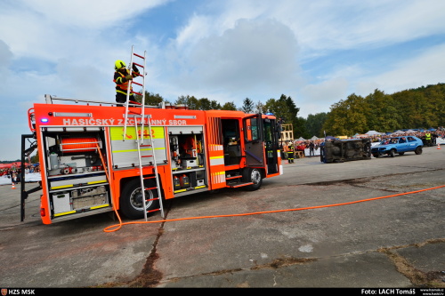 DnyNATO2015_hasicivyprostovani_Lach (2).JPG