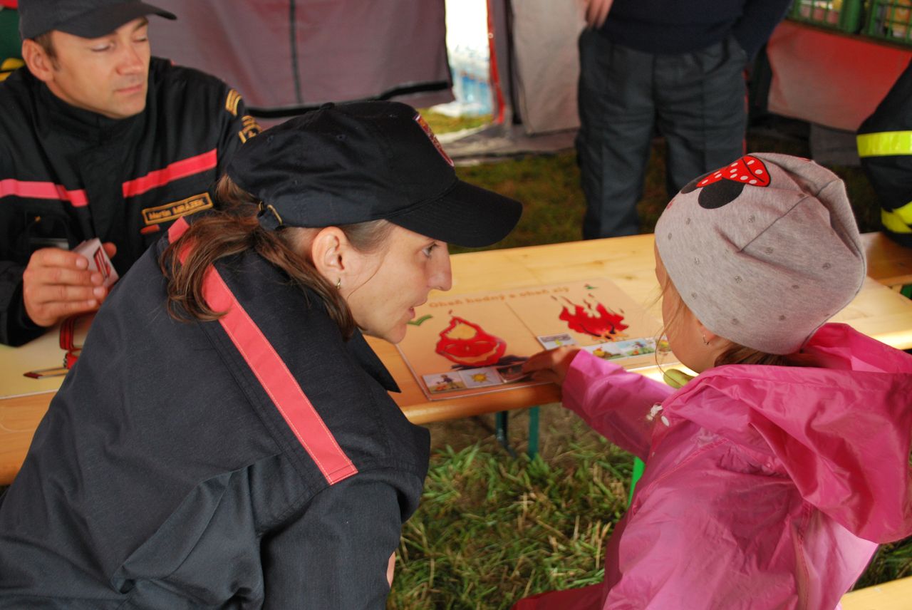 DnyNATO2017hasiči (06).JPG