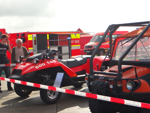 DnyNATO2018_hasici (10).JPG