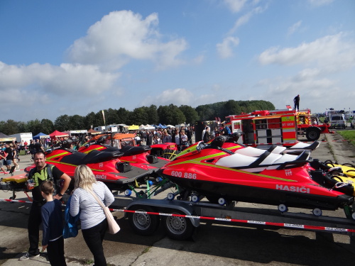 DnyNATO2018_hasici (12).JPG