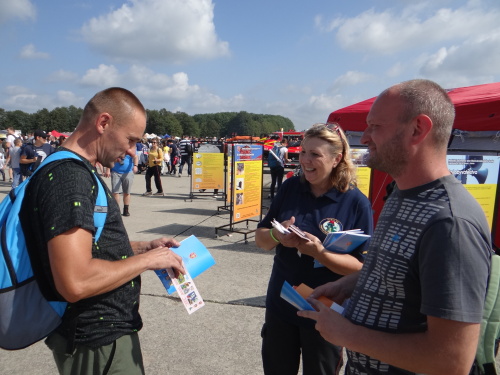 DnyNATO2018_hasici (15).JPG