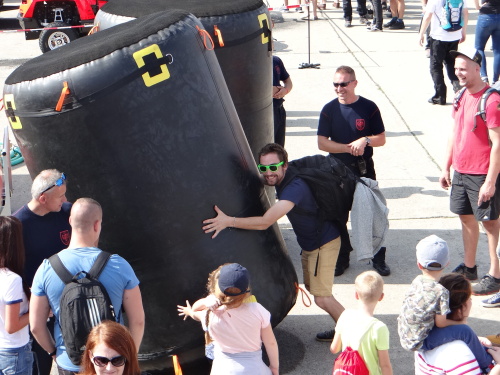 DnyNATO2018_hasici (18).JPG