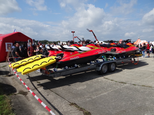 DnyNATO2018_hasici (19).JPG