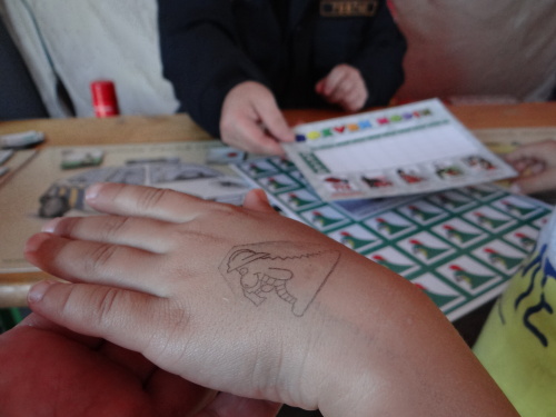 DnyNATO2018_hasici (26).JPG