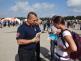 DnyNATO2018_hasici (14)
