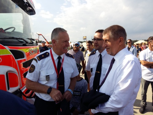 DnyNATO2018_hasici (2)_Babis.jpg