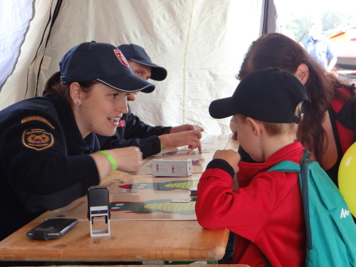 DnyNATO2018_hasici (9).JPG