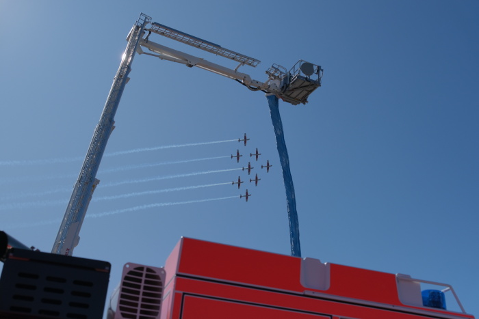 DnyNATO2019_II (13).JPG