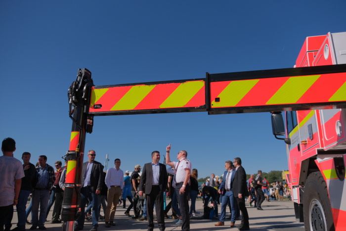 DnyNATO2019_II (14).JPG