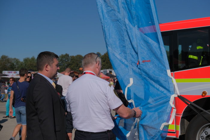 DnyNATO2019_II (15).JPG