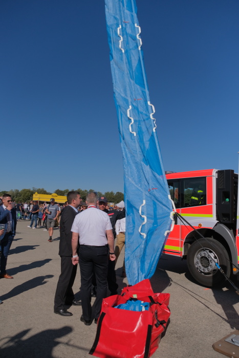 DnyNATO2019_II (16).JPG