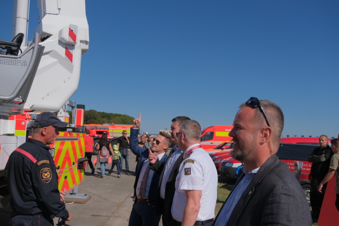 DnyNATO2019_II (17).JPG