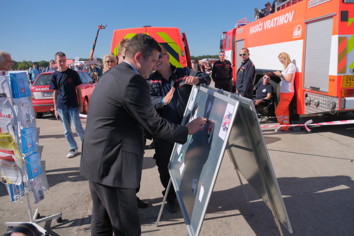 DnyNATO2019_II (22).JPG