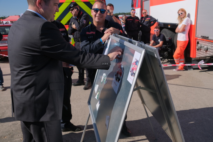 DnyNATO2019_II (23).JPG