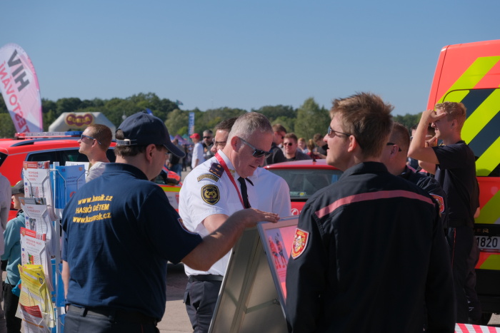 DnyNATO2019_II (3).JPG
