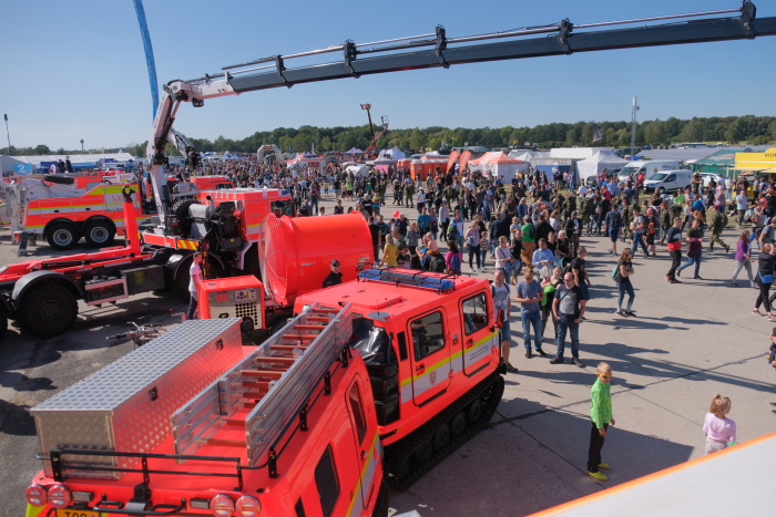 DnyNATO2019_II (4).JPG