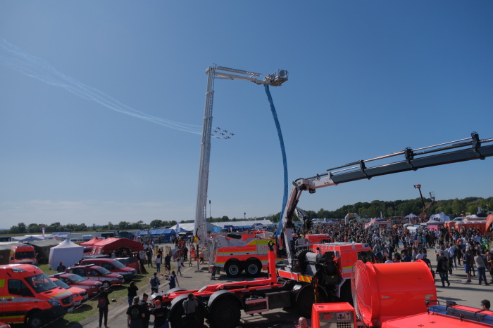 DnyNATO2019_II (6).JPG