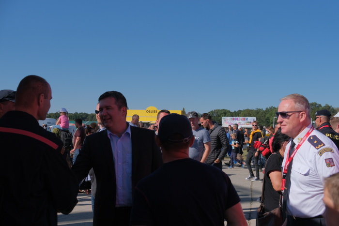 DnyNATO2019_II (12).JPG
