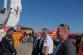 DnyNATO2019_II (17)