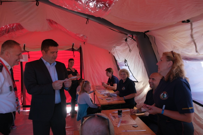 DnyNATO2019_II (20).JPG