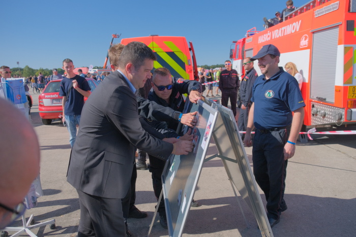 DnyNATO2019_II (21).JPG