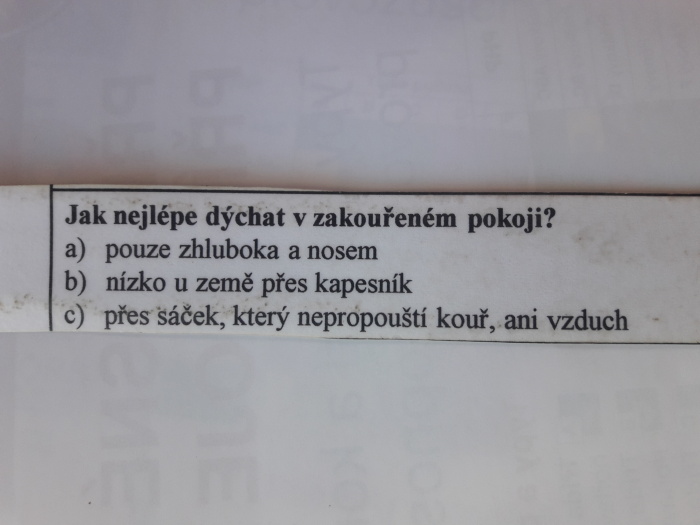 DnyNATO2019_II (24)_otazka.jpg