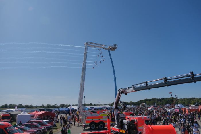 DnyNATO2019_II (8).JPG
