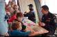 DnyNATO2019_Lach (10)