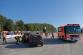 DnyNATO2019_den1 (1)
